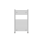 Ayr Heated Towel Rail | Anthracite, Black, Chrome & White | Heated Towel Rails | Delivery throughout the UK | Direct Radiators