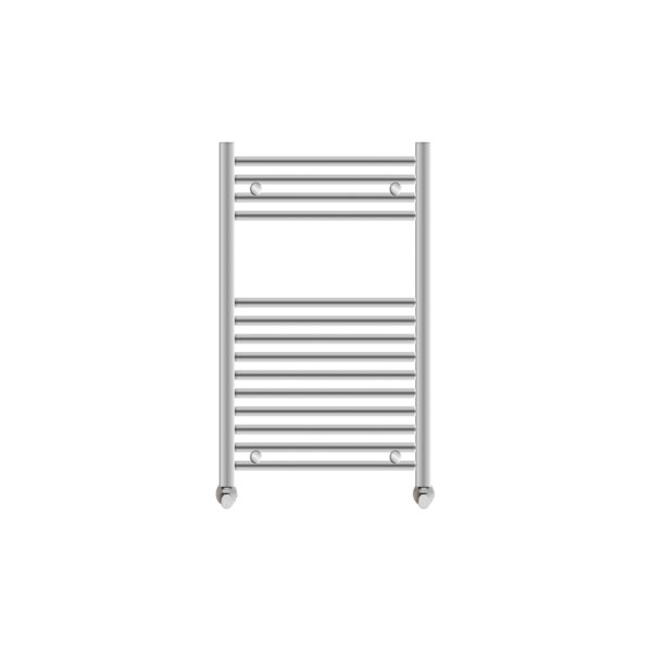 Ayr Heated Towel Rail | Anthracite, Black, Chrome & White | Heated Towel Rails | Delivery throughout the UK | Direct Radiators