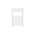 Ayr Heated Towel Rail | Anthracite, Black, Chrome & White | Heated Towel Rails | Delivery throughout the UK | Direct Radiators