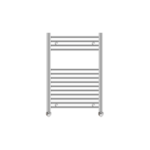 Ayr Heated Towel Rail | Anthracite, Black, Chrome & White | Heated Towel Rails | Delivery throughout the UK | Direct Radiators