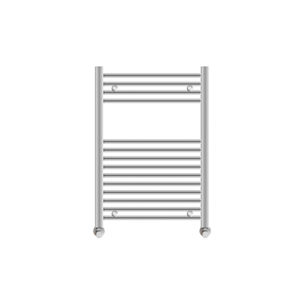 Ayr Heated Towel Rail | Anthracite, Black, Chrome & White | Heated Towel Rails | Delivery throughout the UK | Direct Radiators