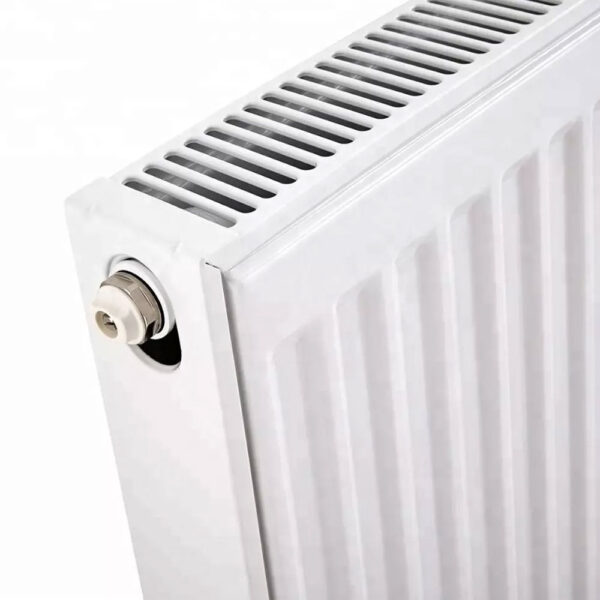 Camden Compact Radiator | Single & Double | Compact Radiators | Delivery throughout the UK | Direct Radiators