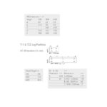 Camden Compact Radiator | Single & Double | Compact Radiators | Delivery throughout the UK | Direct Radiators