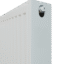 Direct Radiators | Premium Designer Radiators | Heating Solutions