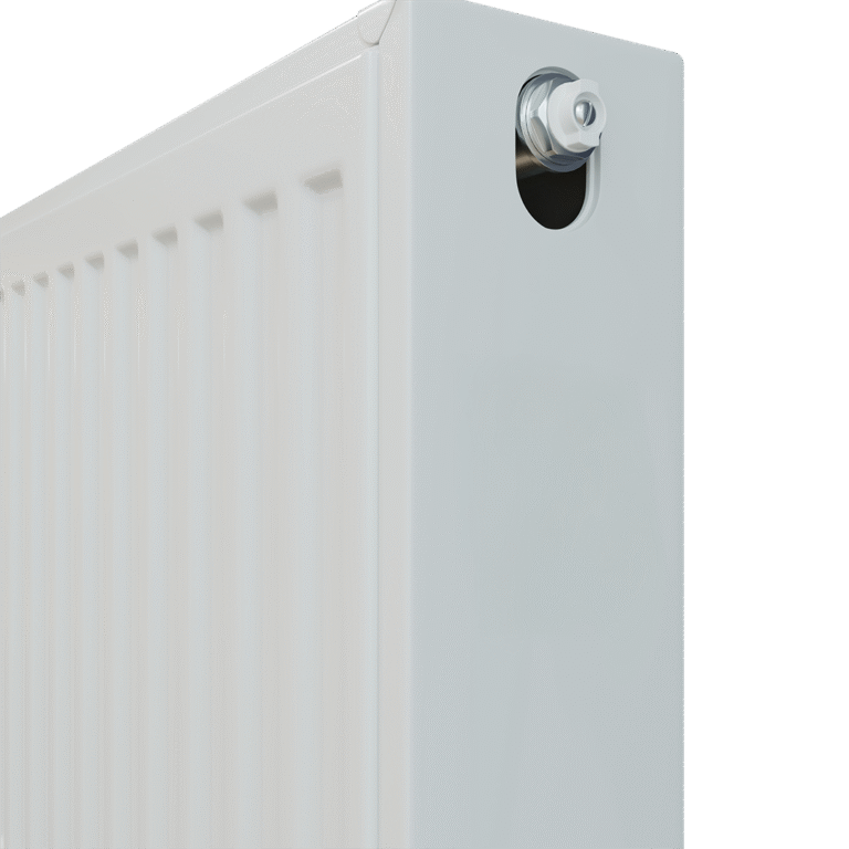 Direct Radiators | Premium Designer Radiators | Heating Solutions