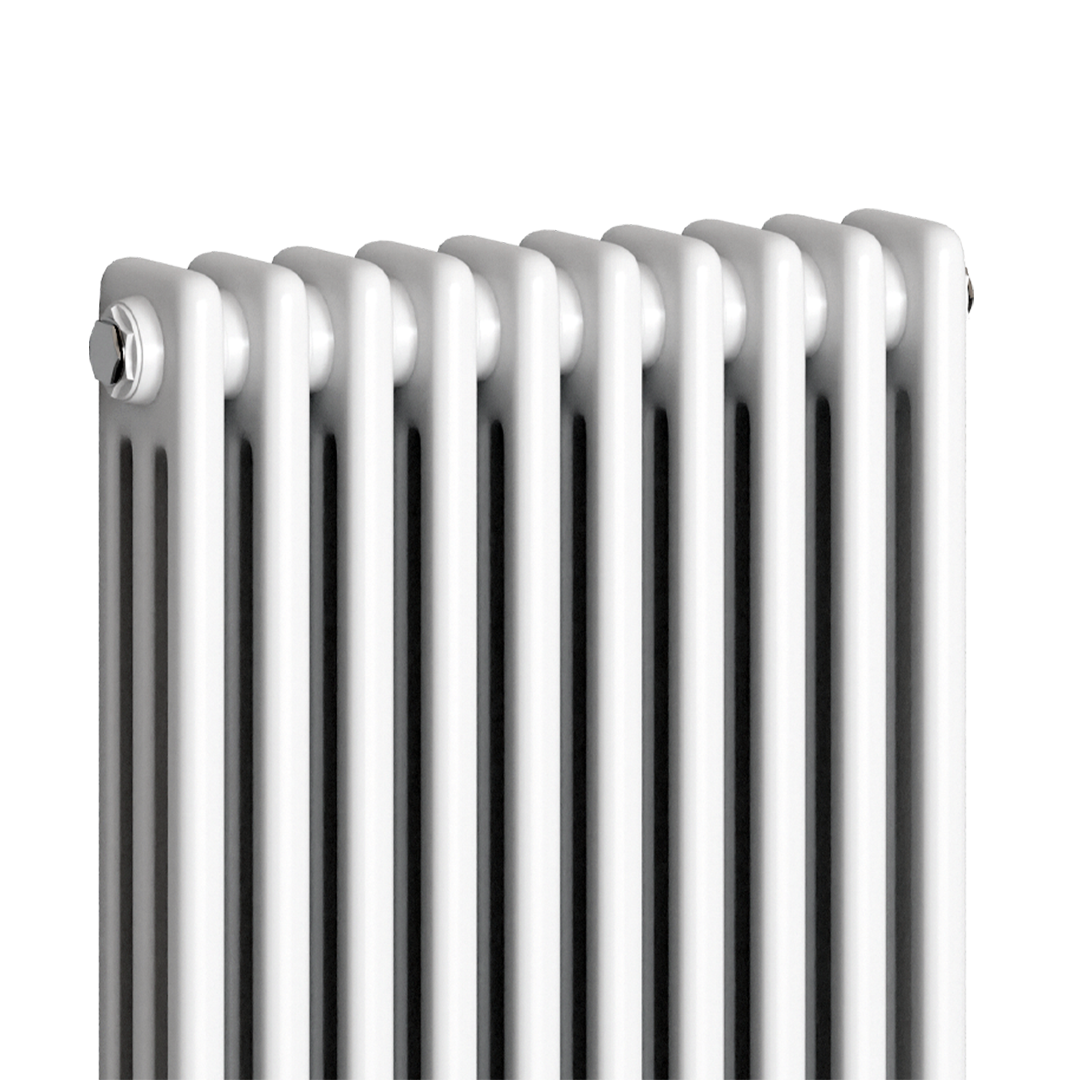 Cots Radiator Cotswold Designer Radiators | Heating Solutions | Direct Radiators UK