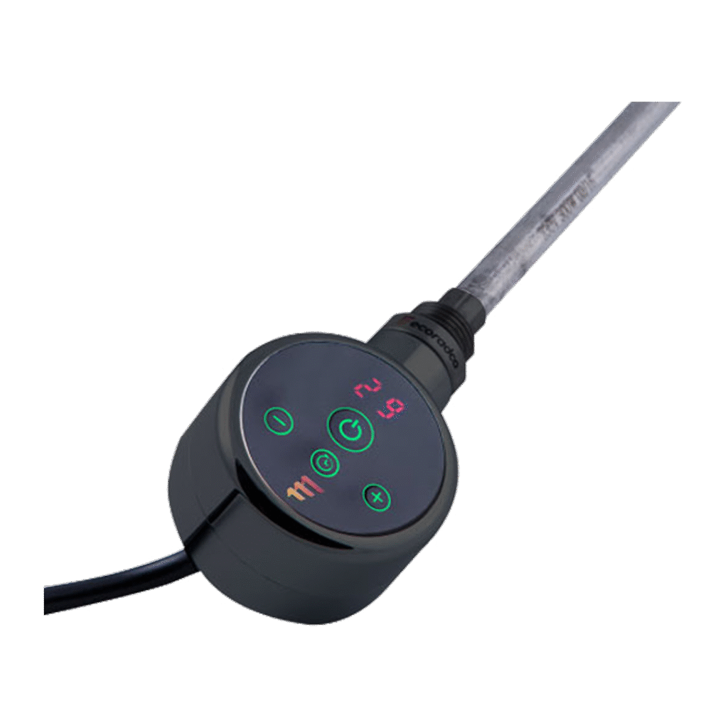 Electric Elements | Direct Radiators | Heating accessories | Valves UK