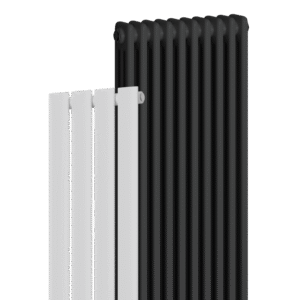 Direct Radiators | Premium Designer Radiators | Heating Solutions