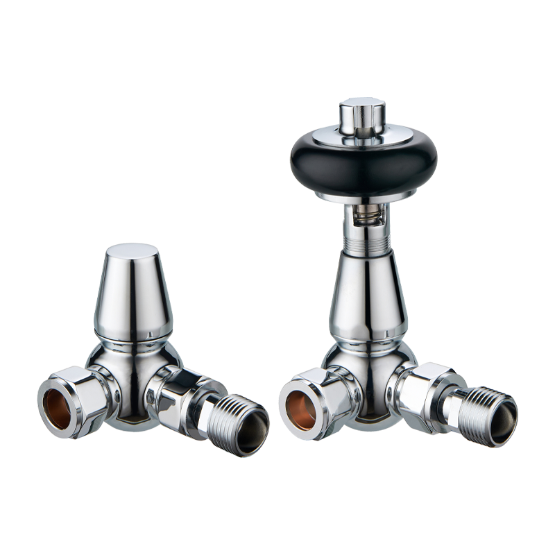 Direct Radiators | Heating accessories | Valves UK