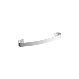 Tay 470mm Chrome Towel Hanger