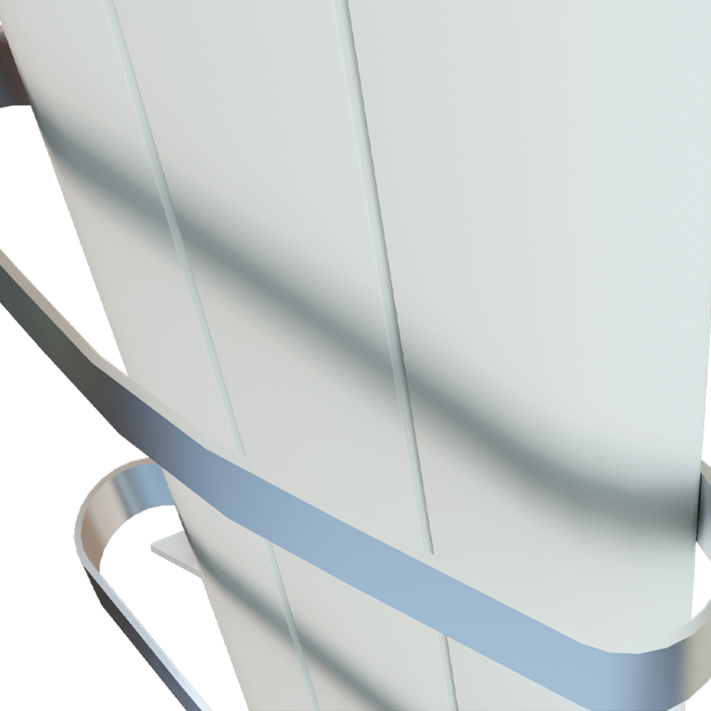 Towel Bars | Direct Radiators | Heating accessories | Valves UK