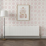 Compact Radiators UK | Direct Radiators | Double and single compact radiators