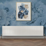 Compact Radiators UK | Direct Radiators | Double and single compact radiators