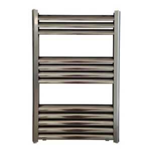 Lucca 800 x 500mm Vertical Champagne