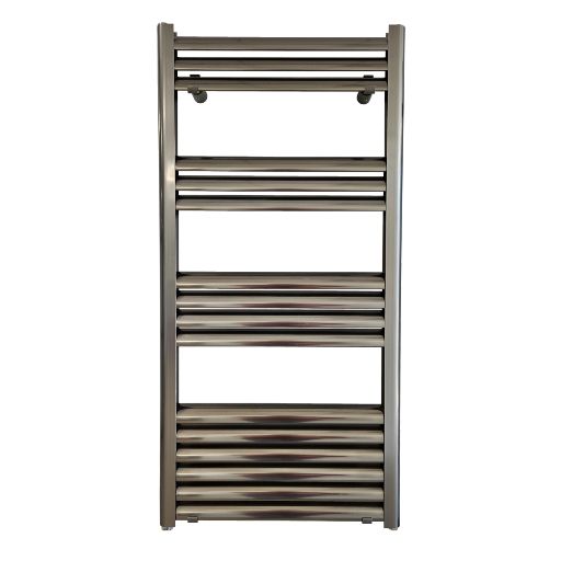 Lucca 1000 x 500mm Vertical Champagne