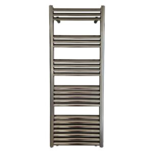 Lucca 1400 x 500mm Vertical Champagne