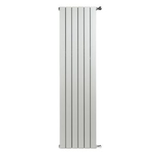 Portland 1800 x 480mm Vertical White
