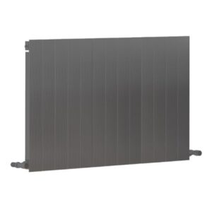 Lecce 600 x 975mm Horizontal Anthracite