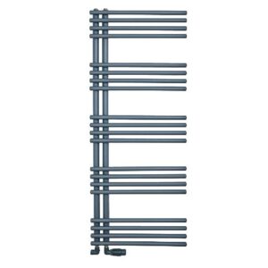 Marfa 1500 x 500mm Vertical Anthracite