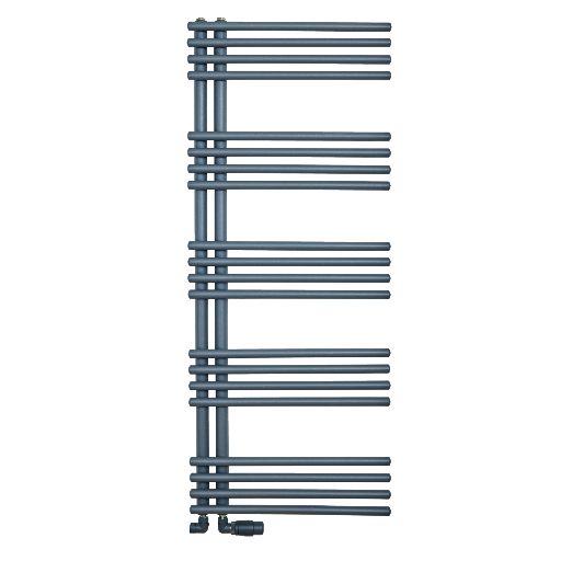 Marfa 1500 x 500mm Vertical Anthracite