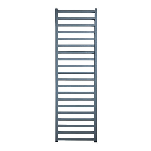 Tarifa 1600 x 600mm Vertical Anthracite