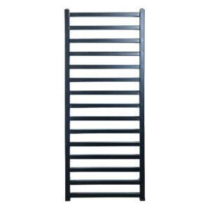 Tarifa 1200 x 600mm Vertical Black