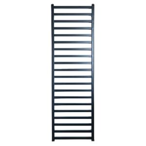 Tarifa 1600 x 600mm Vertical Black