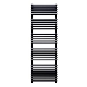 Freo Double 1500 x 500mm Vertical Anthracite