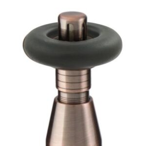 Monsanto Black Handle for Antique Copper