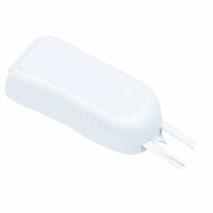 Cusco  & Tarragona Transformer