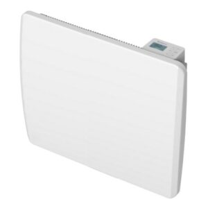 Turku 450 x 564mm Horizontal White