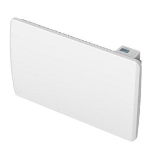 Turku 450 x 864mm Horizontal White