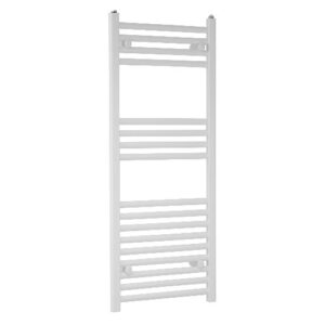 Byron 1000 x 400mm Vertical White