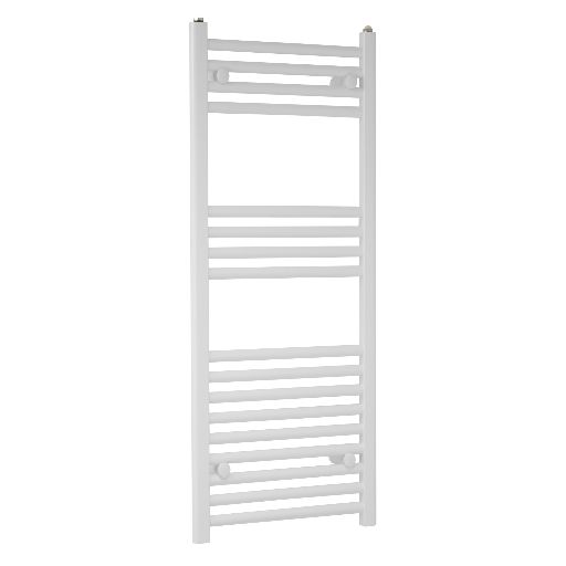 Byron 1000 x 400mm Vertical White