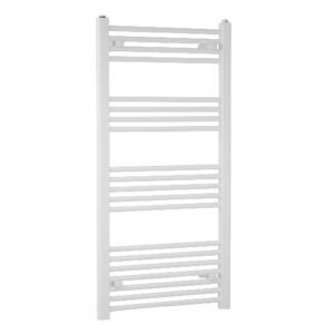 Byron 1200 x 600mm Vertical White