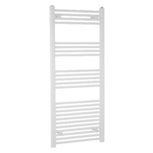 Byron 1400 x 600mm Vertical White