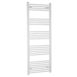 Byron 1600 x 600mm Vertical White