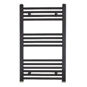 Byron 800 x 500mm Vertical Mocha