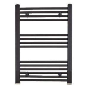 Byron 800 x 600mm Vertical Mocha