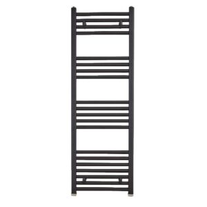 Byron 1200 x 400mm Vertical Mocha