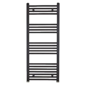 Byron 1200 x 500mm Vertical Mocha