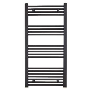 Byron 1200 x 600mm Vertical Mocha