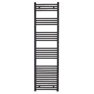 Byron 1800 x 500mm Vertical Mocha