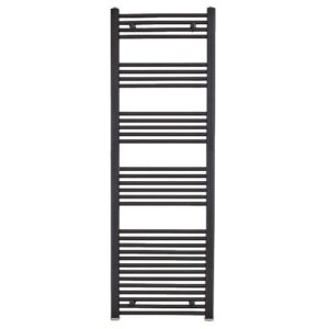 Byron 1800 x 600mm Vertical Mocha