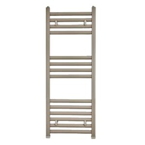 Byron 800 x 400mm Vertical Cappuccino