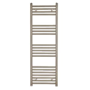 Byron 1200 x 400mm Vertical Cappuccino