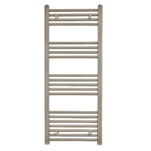 Byron 1200 x 500mm Vertical Cappuccino