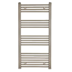 Byron 1200 x 600mm Vertical Cappuccino