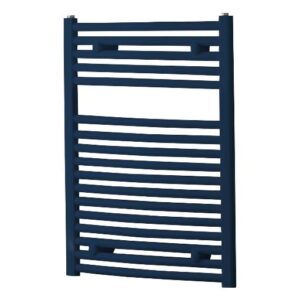 Freo 800 x 500mm Vertical Sapphire Blue