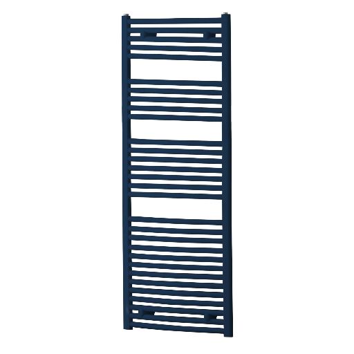 Freo 1500 x 500mm Vertical Sapphire Blue